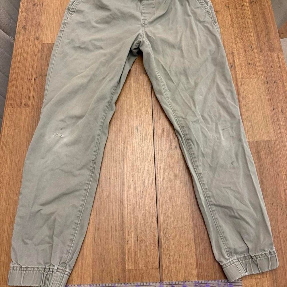 Aeropostale Men's Trousers